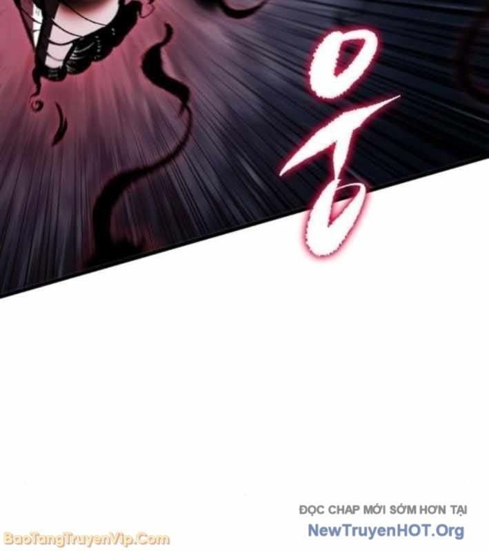 Dấu Ấn Tu La Chapter 13 - 78