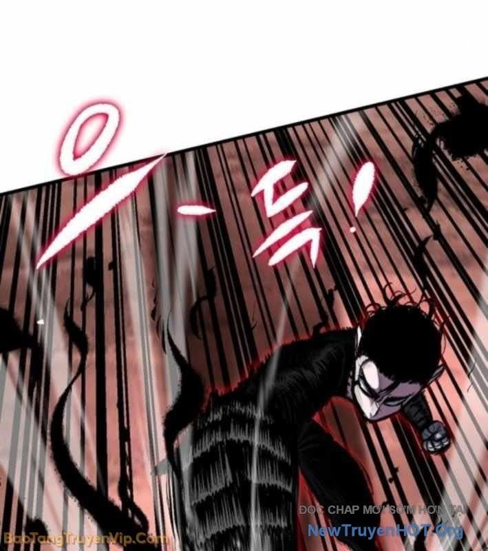 Dấu Ấn Tu La Chapter 13 - 79