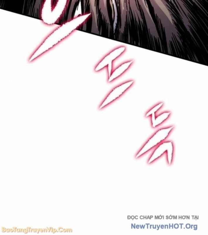 Dấu Ấn Tu La Chapter 13 - 81