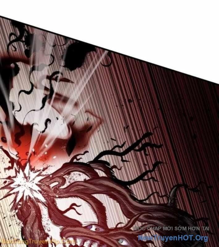 Dấu Ấn Tu La Chapter 13 - 82