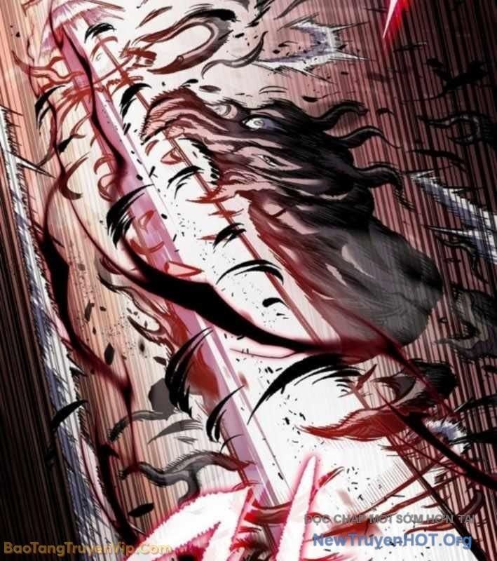 Dấu Ấn Tu La Chapter 13 - 86