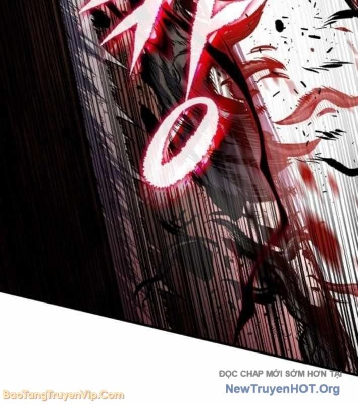 Dấu Ấn Tu La Chapter 13 - 87