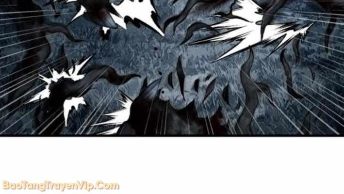 Dấu Ấn Tu La Chapter 13 - 89