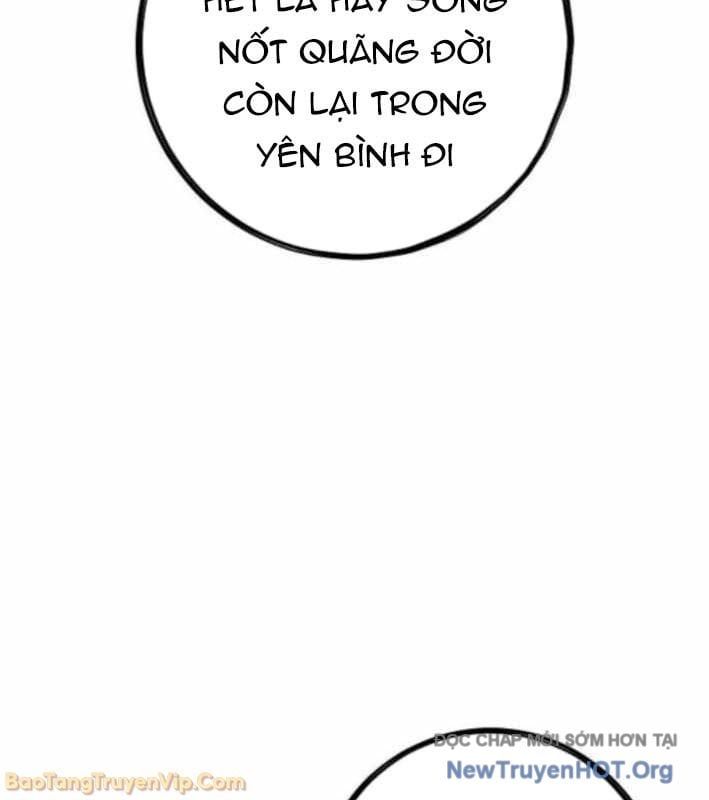 Dấu Ấn Tu La Chapter 13 - 10