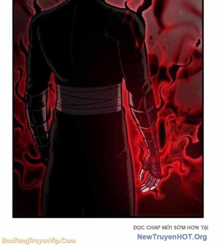 Dấu Ấn Tu La Chapter 13 - 91