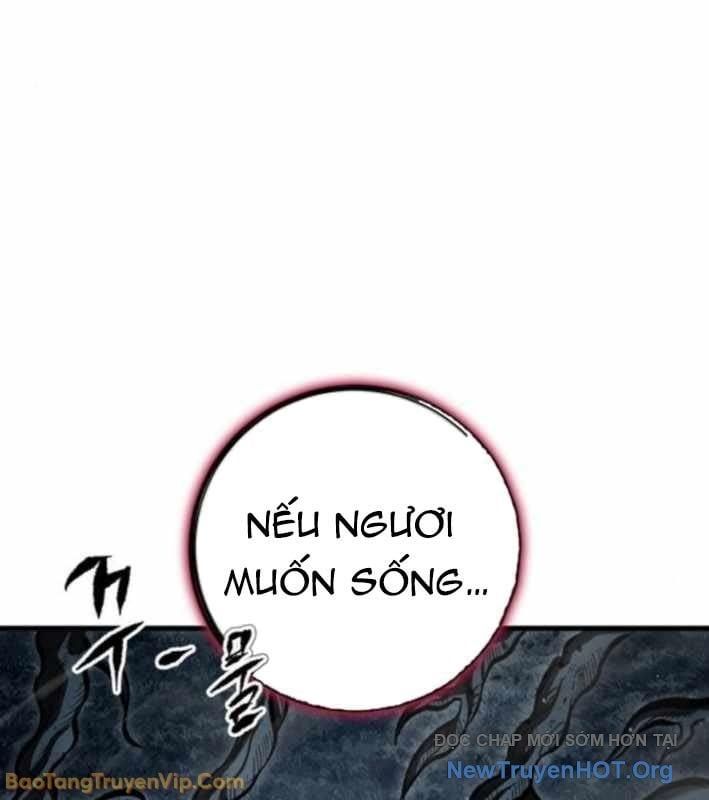 Dấu Ấn Tu La Chapter 13 - 92