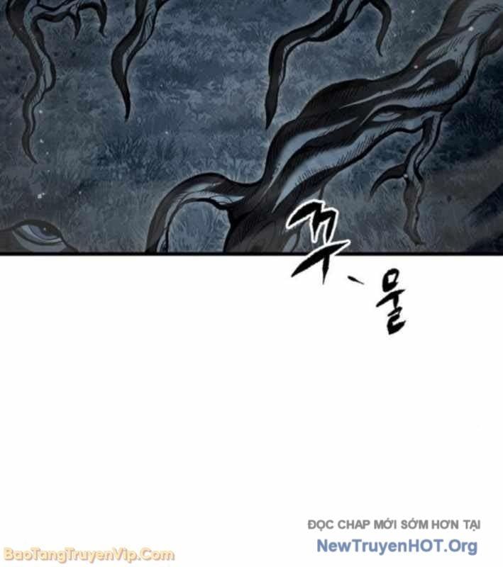 Dấu Ấn Tu La Chapter 13 - 93
