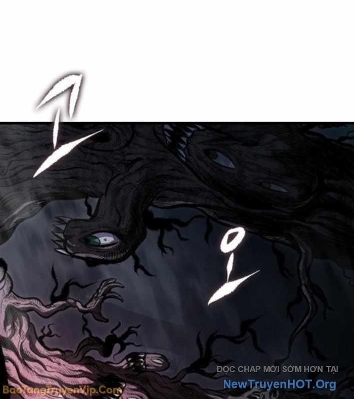 Dấu Ấn Tu La Chapter 13 - 94