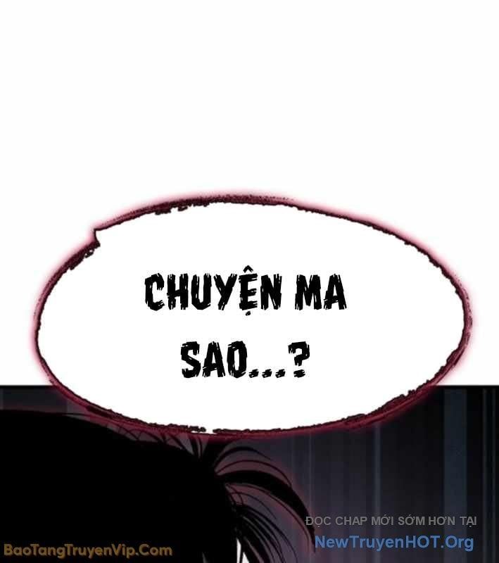 Dấu Ấn Tu La Chapter 13 - 97