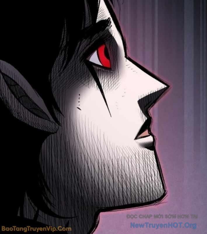 Dấu Ấn Tu La Chapter 13 - 98