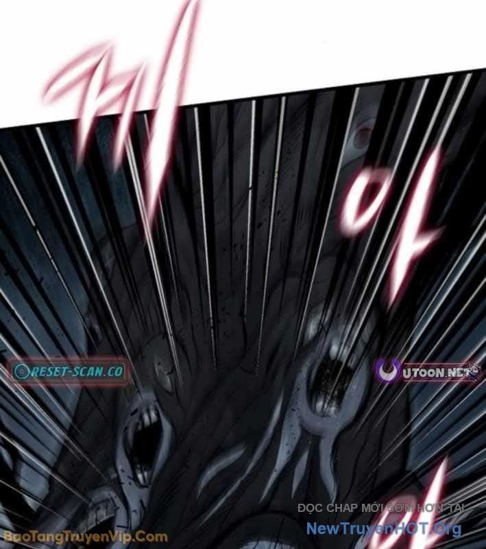 Dấu Ấn Tu La Chapter 13 - 100