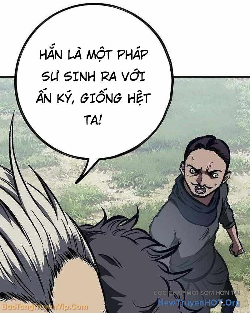 Dấu Ấn Tu La Chapter 2 - 113
