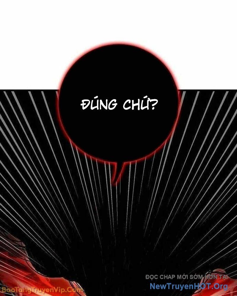 Dấu Ấn Tu La Chapter 2 - 148