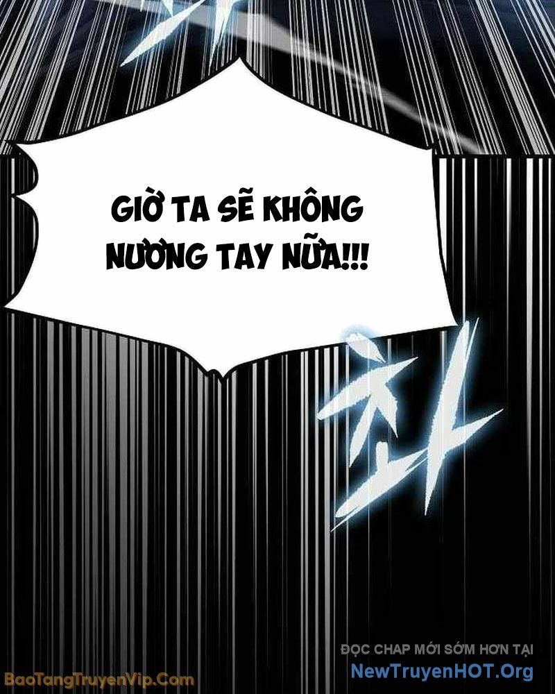 Dấu Ấn Tu La Chapter 2 - 178