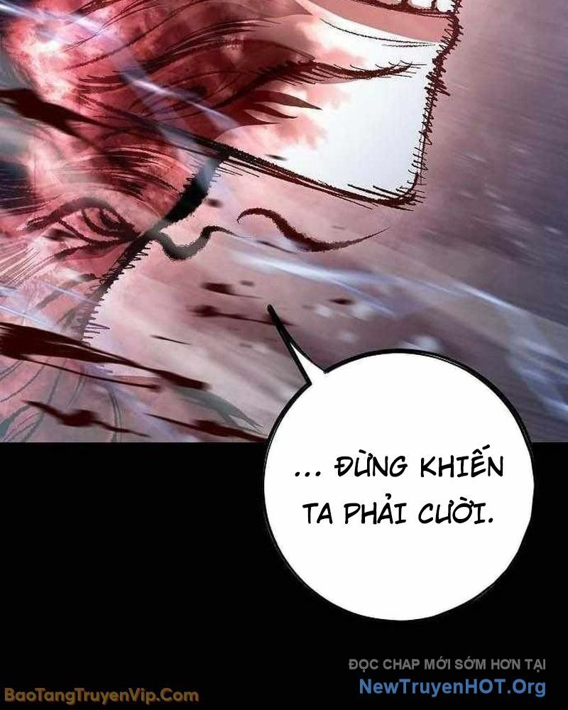 Dấu Ấn Tu La Chapter 2 - 189
