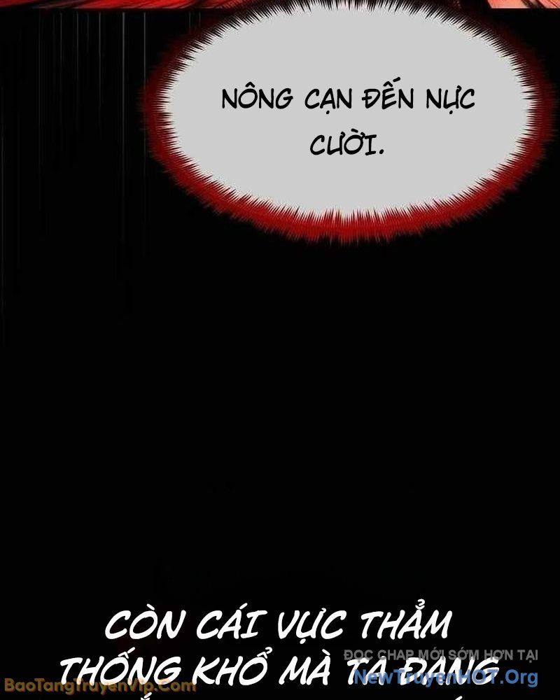 Dấu Ấn Tu La Chapter 2 - 214