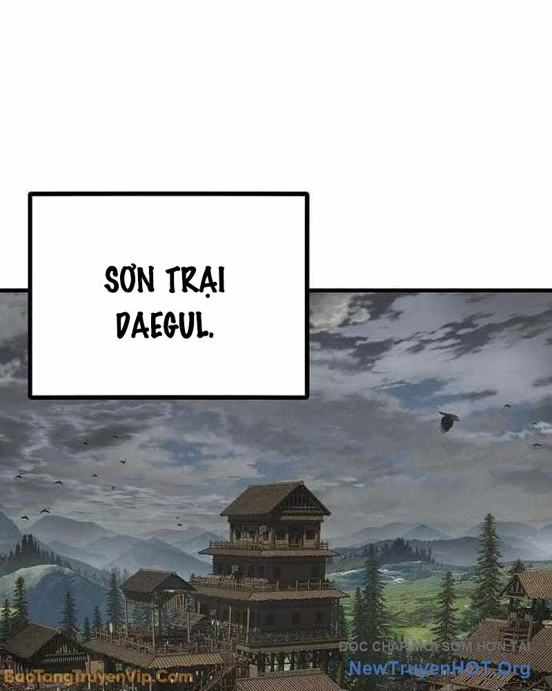 Dấu Ấn Tu La Chapter 2 - 58