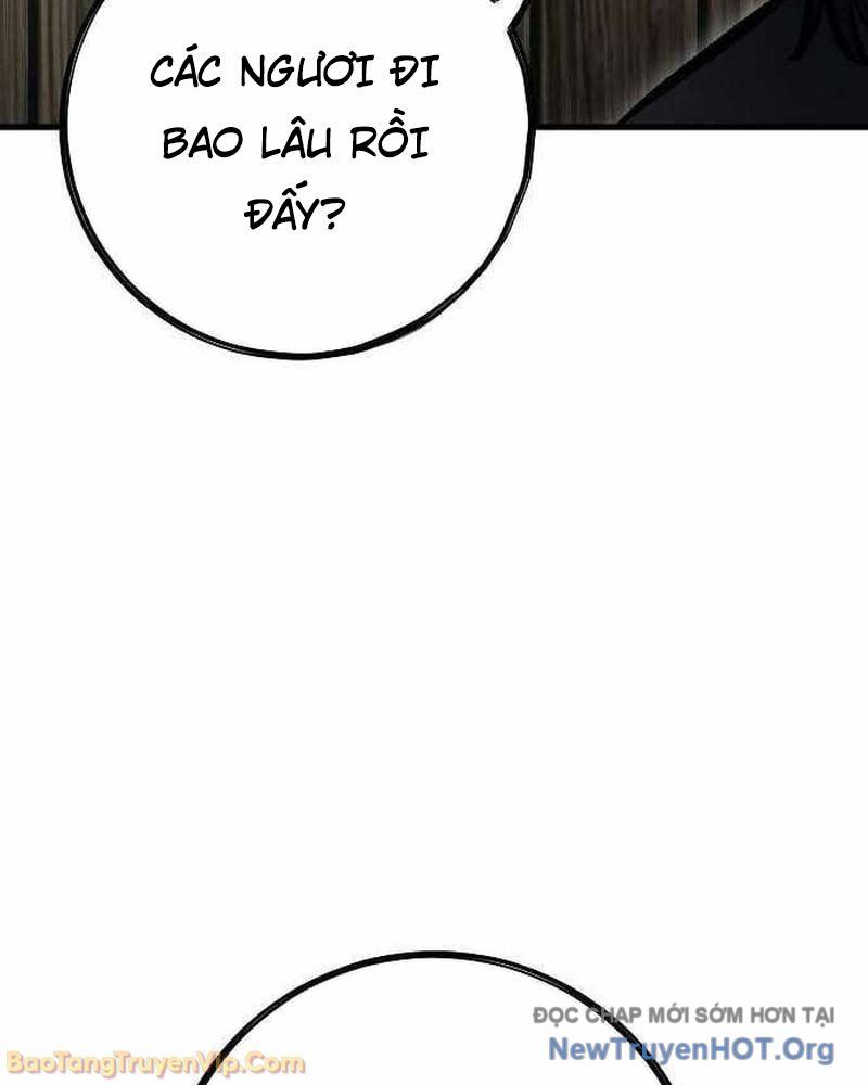 Dấu Ấn Tu La Chapter 2 - 70