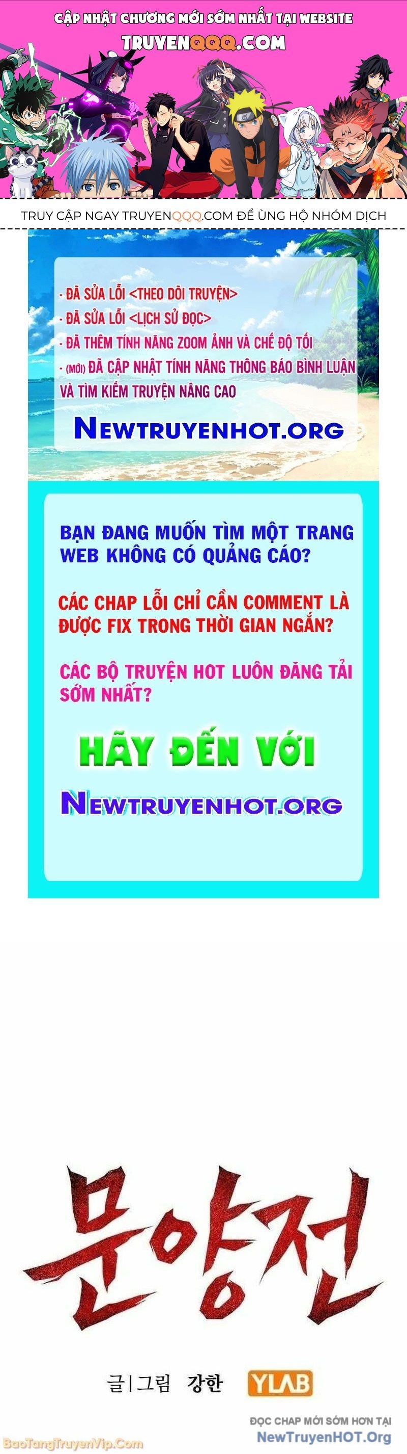 Dấu Ấn Tu La Chapter 3 - 1