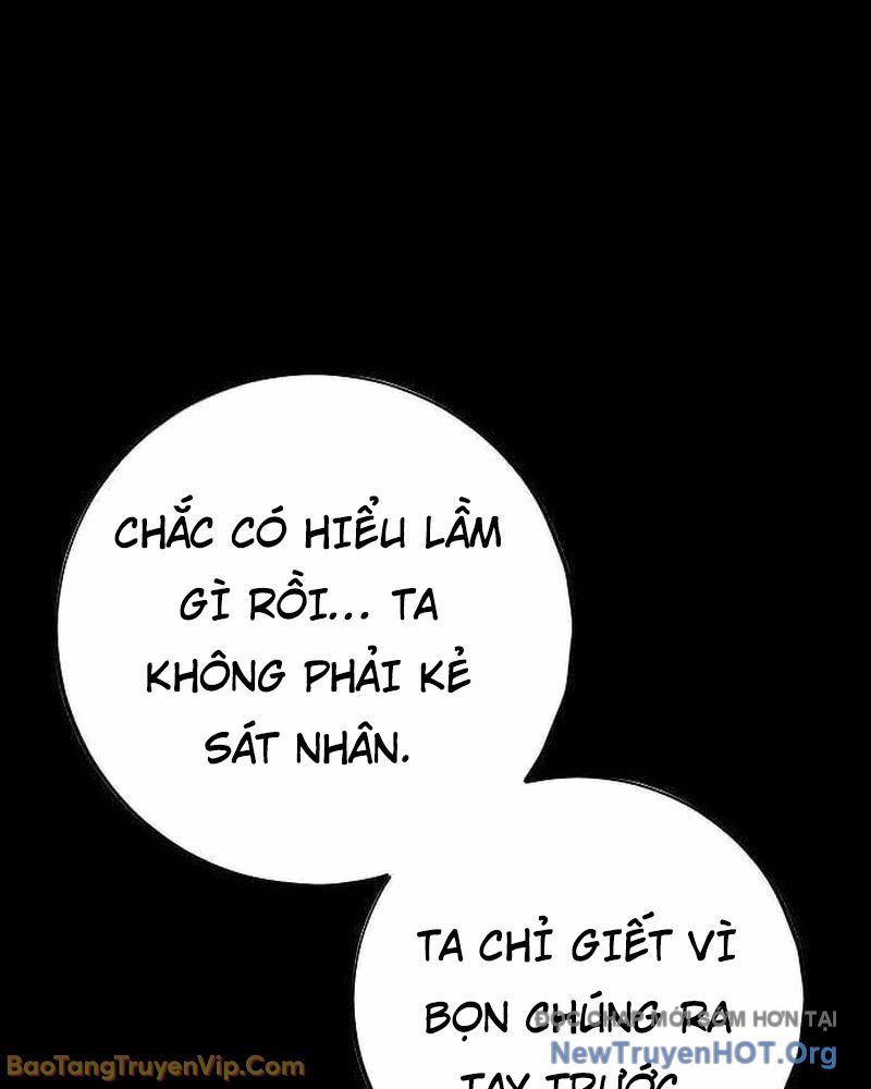 Dấu Ấn Tu La Chapter 3 - 162