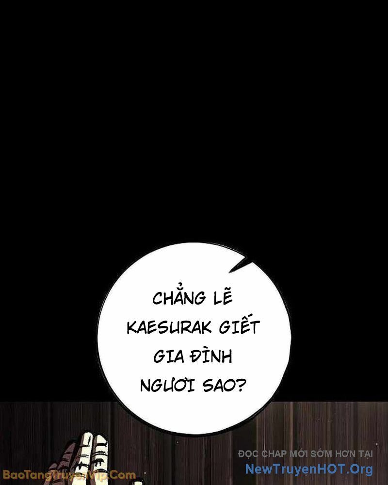 Dấu Ấn Tu La Chapter 3 - 178