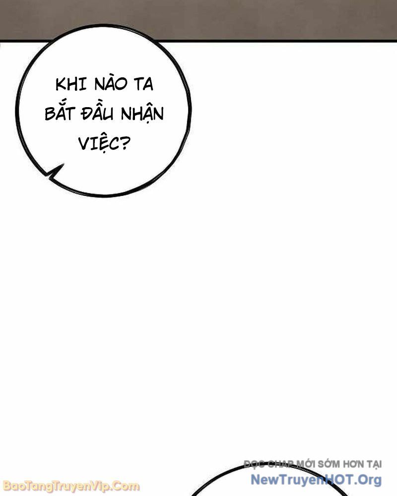 Dấu Ấn Tu La Chapter 3 - 191