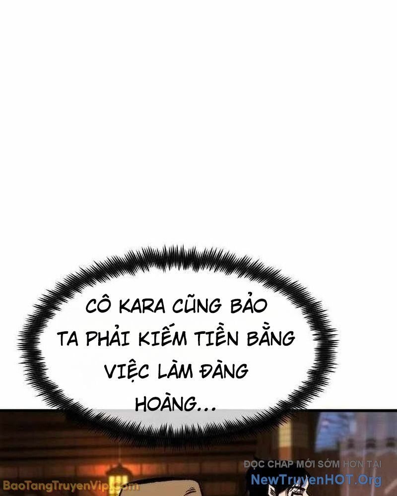 Dấu Ấn Tu La Chapter 3 - 201