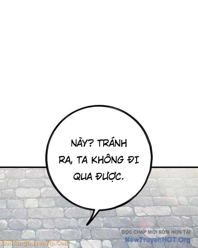 Dấu Ấn Tu La Chapter 3 - 60