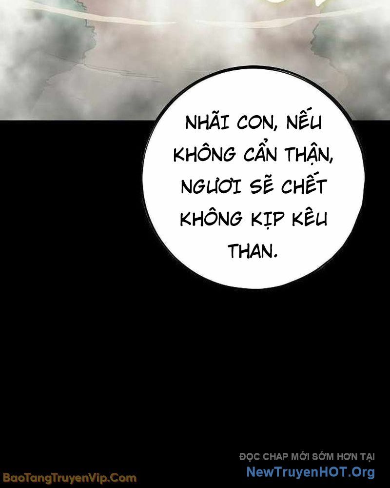Dấu Ấn Tu La Chapter 3 - 85