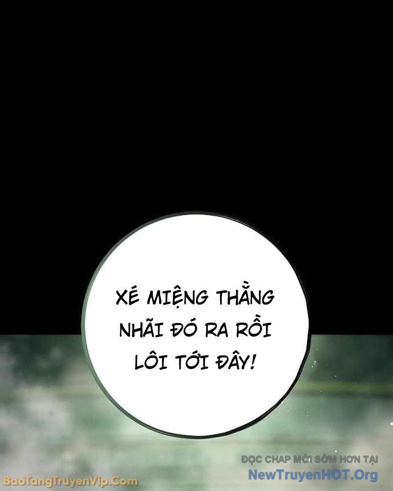 Dấu Ấn Tu La Chapter 3 - 88