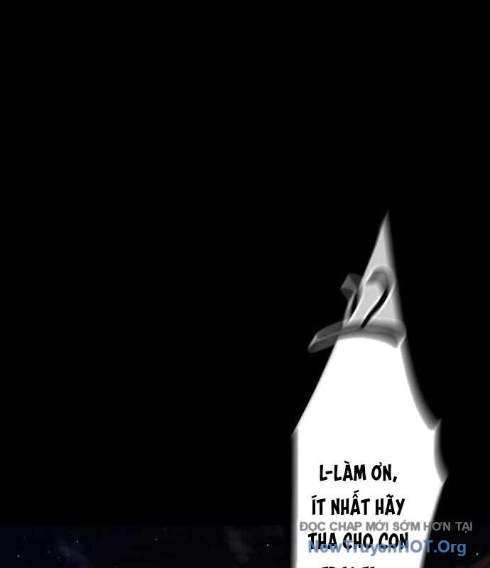 Dấu Ấn Tu La Chapter 4 - 2