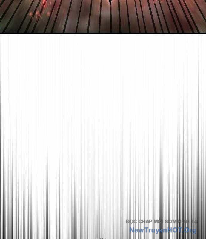 Dấu Ấn Tu La Chapter 4 - 101