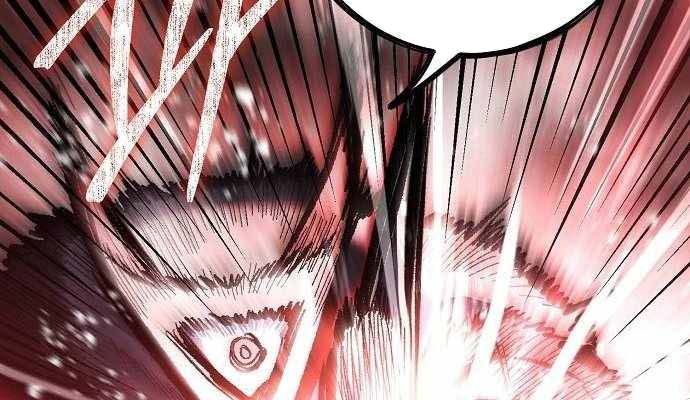 Dấu Ấn Tu La Chapter 4 - 103