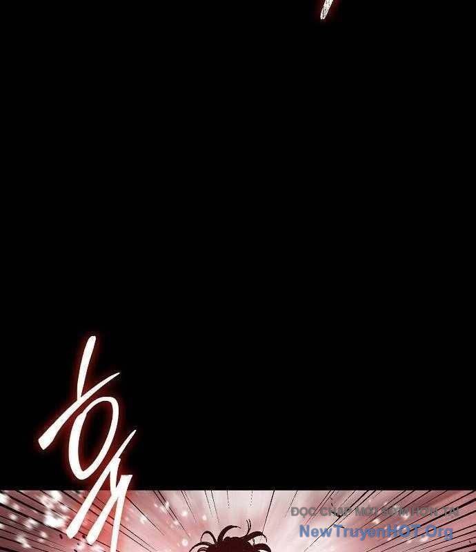 Dấu Ấn Tu La Chapter 4 - 105