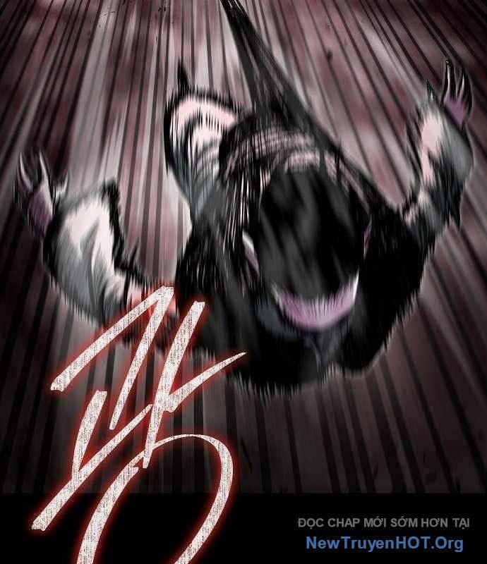 Dấu Ấn Tu La Chapter 4 - 109