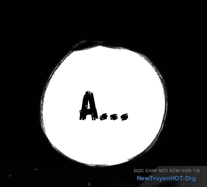 Dấu Ấn Tu La Chapter 4 - 12