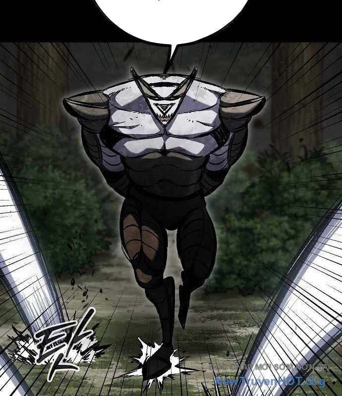 Dấu Ấn Tu La Chapter 4 - 111