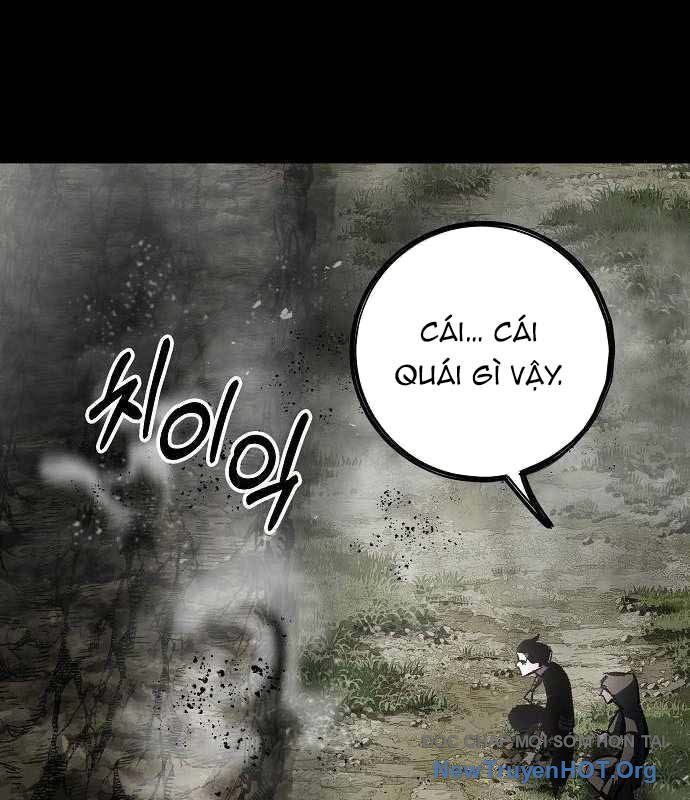 Dấu Ấn Tu La Chapter 4 - 113