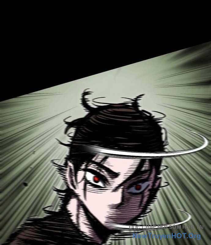 Dấu Ấn Tu La Chapter 4 - 117