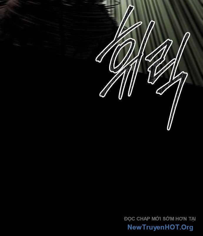 Dấu Ấn Tu La Chapter 4 - 118