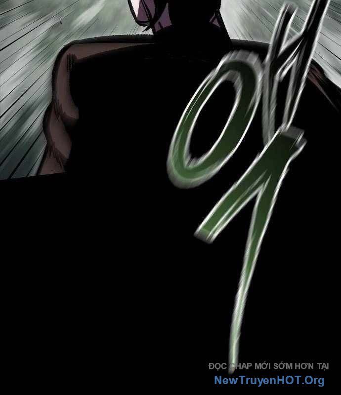 Dấu Ấn Tu La Chapter 4 - 121