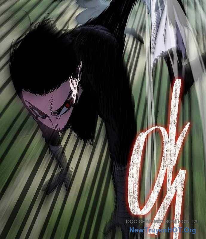 Dấu Ấn Tu La Chapter 4 - 130