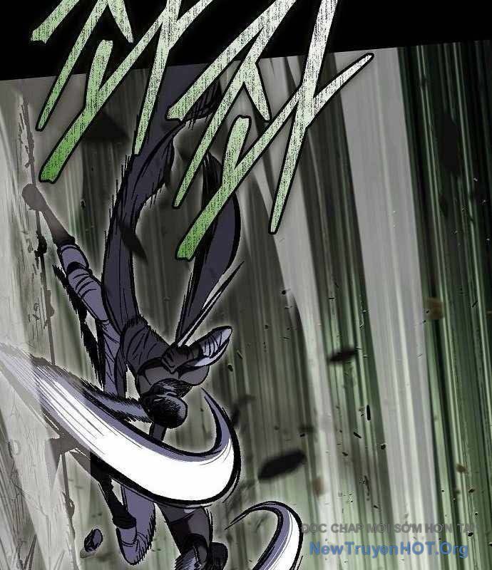 Dấu Ấn Tu La Chapter 4 - 134