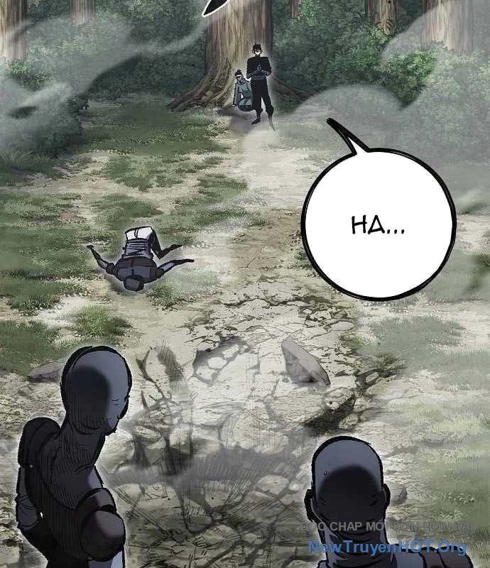 Dấu Ấn Tu La Chapter 4 - 139