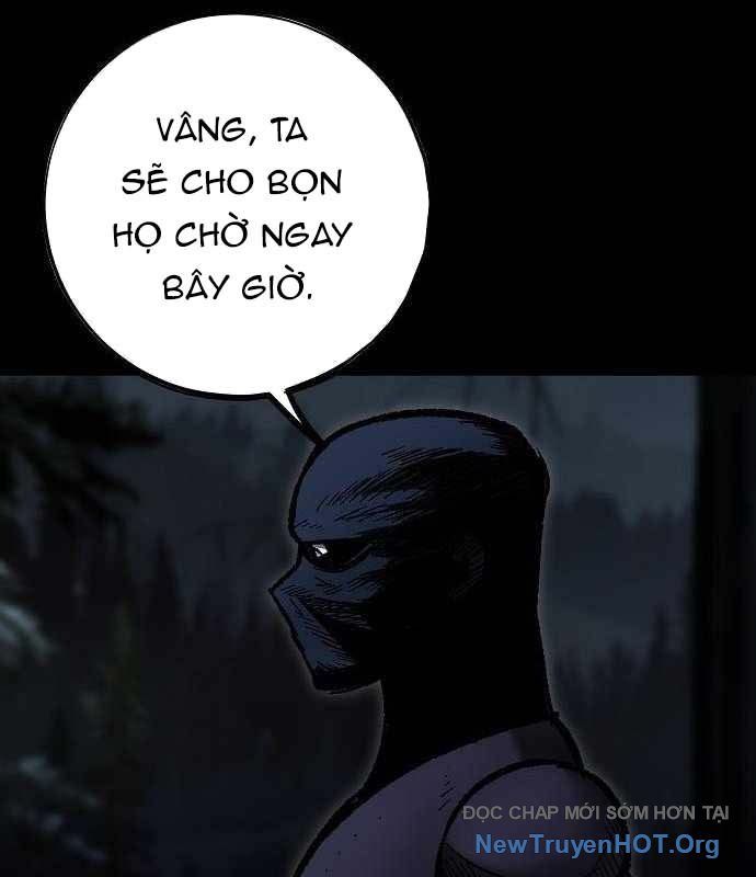 Dấu Ấn Tu La Chapter 4 - 15