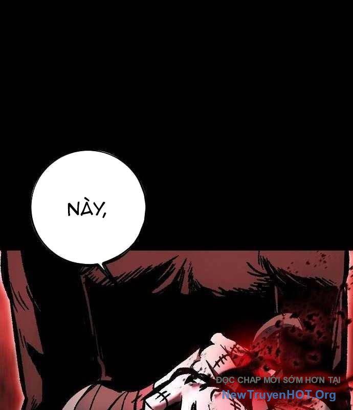 Dấu Ấn Tu La Chapter 4 - 141