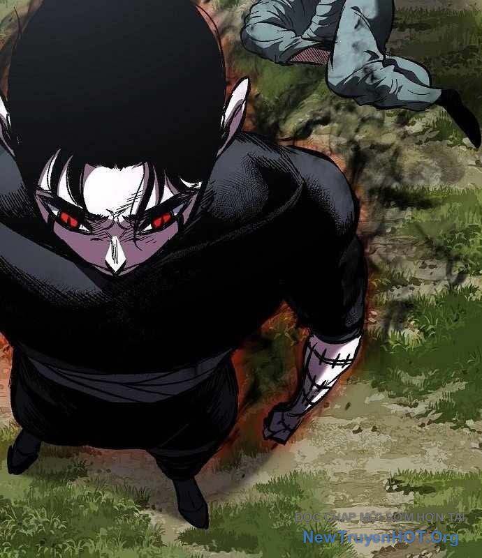 Dấu Ấn Tu La Chapter 4 - 147