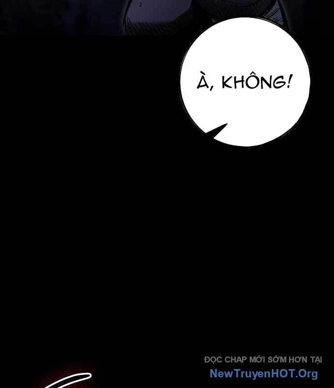 Dấu Ấn Tu La Chapter 4 - 16