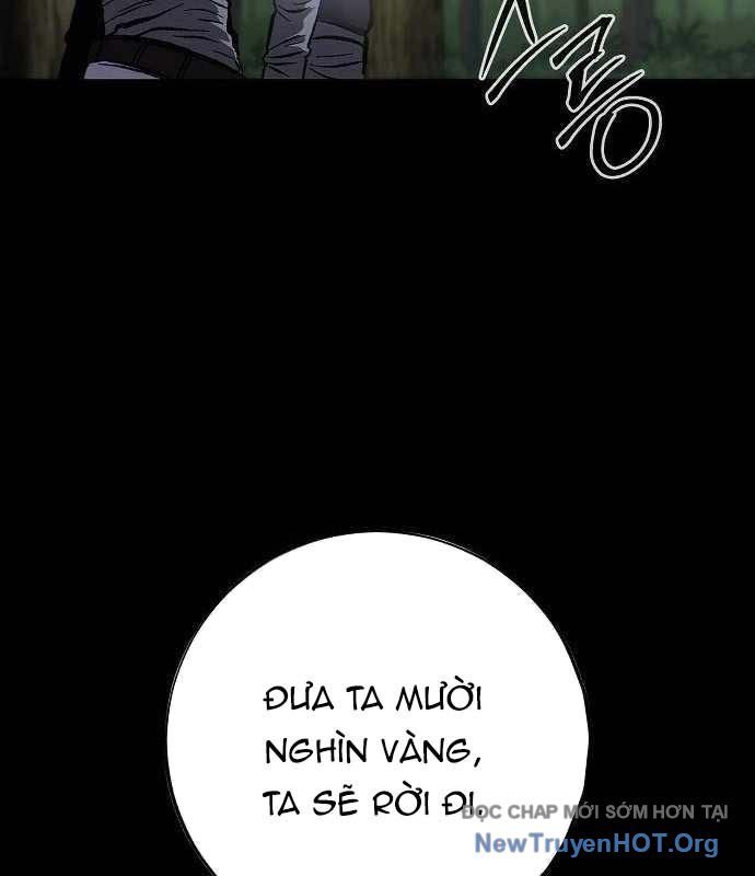 Dấu Ấn Tu La Chapter 4 - 151