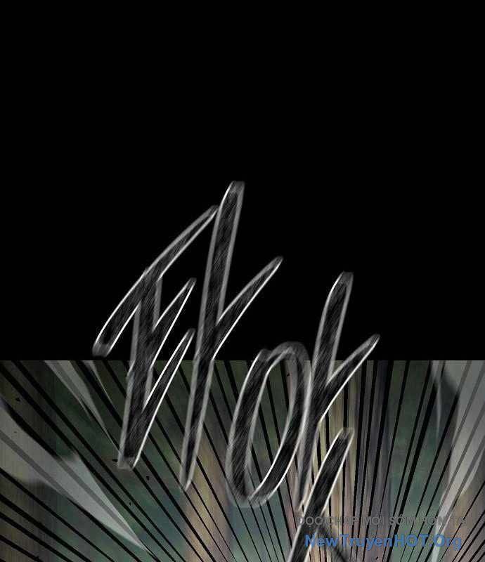 Dấu Ấn Tu La Chapter 4 - 154